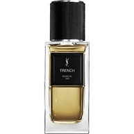Trench Eau de Parfum