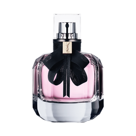 Eve st laurent new arrivals perfume