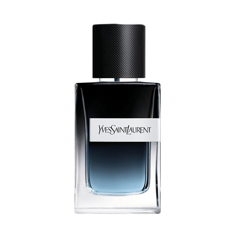 Y Eau De Parfum For Men