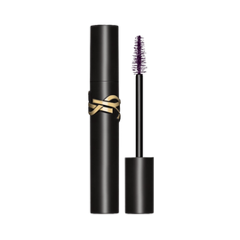 Mascara Lash Clash