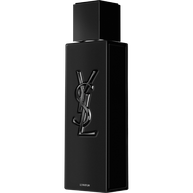 MYSLF Le Parfum