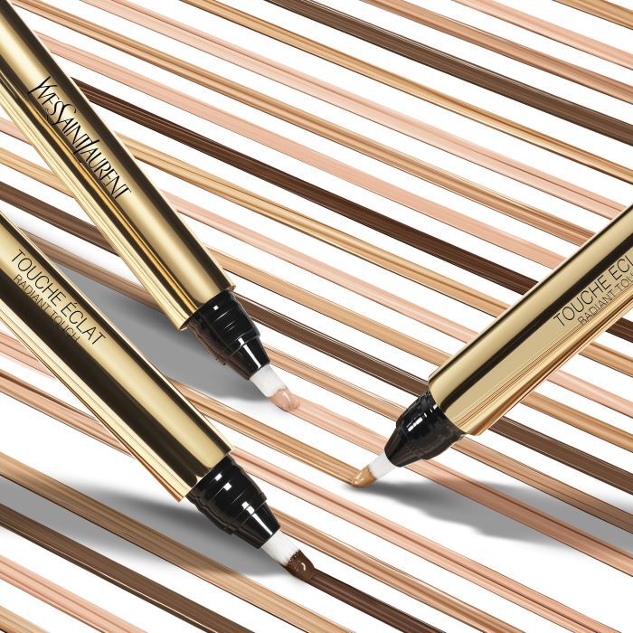 Touche Eclat