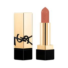 ROUGE PUR COUTURE LIPSTICK ICONS