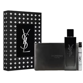 Cadeauset MYSLF Eau de Parfum