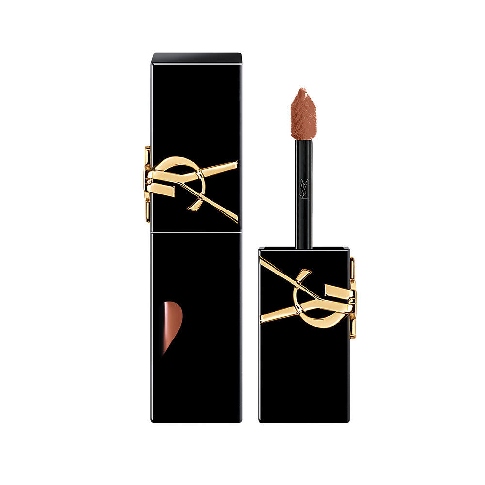 YSL The Inks Vinyl Cream