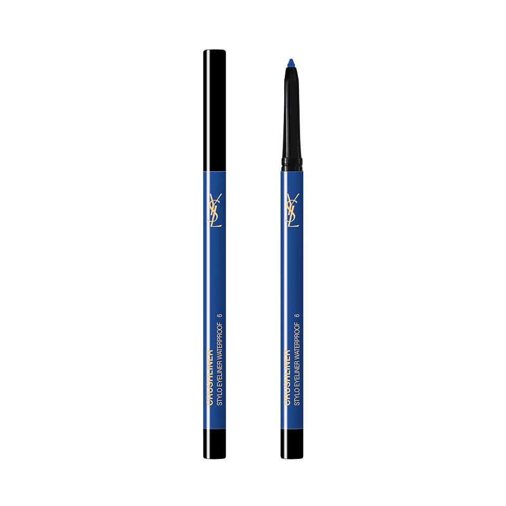 Ysl eyeliner discount