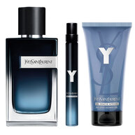 Cadeauset Y Eau de Parfum