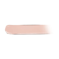 YSL Loveshine Candy Glaze