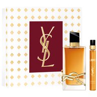 Cadeauset LIBRE Eau de Parfum Intense
