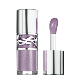 YSL Loveshine Plumping Lip Oil Gloss
