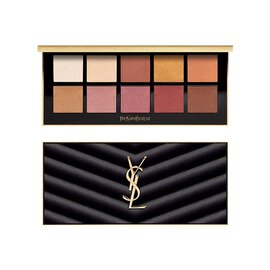 Couture Colour Clutch Eyeshadow Palettes