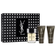 Cadeauset L'Homme Eau de Toilette