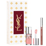 Cadeauset Loveshine Gloss + Mini Kiss Shaper
