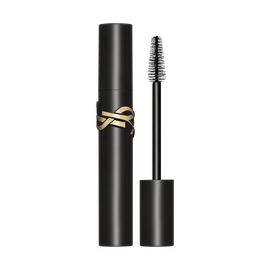 Ysl make clearance up