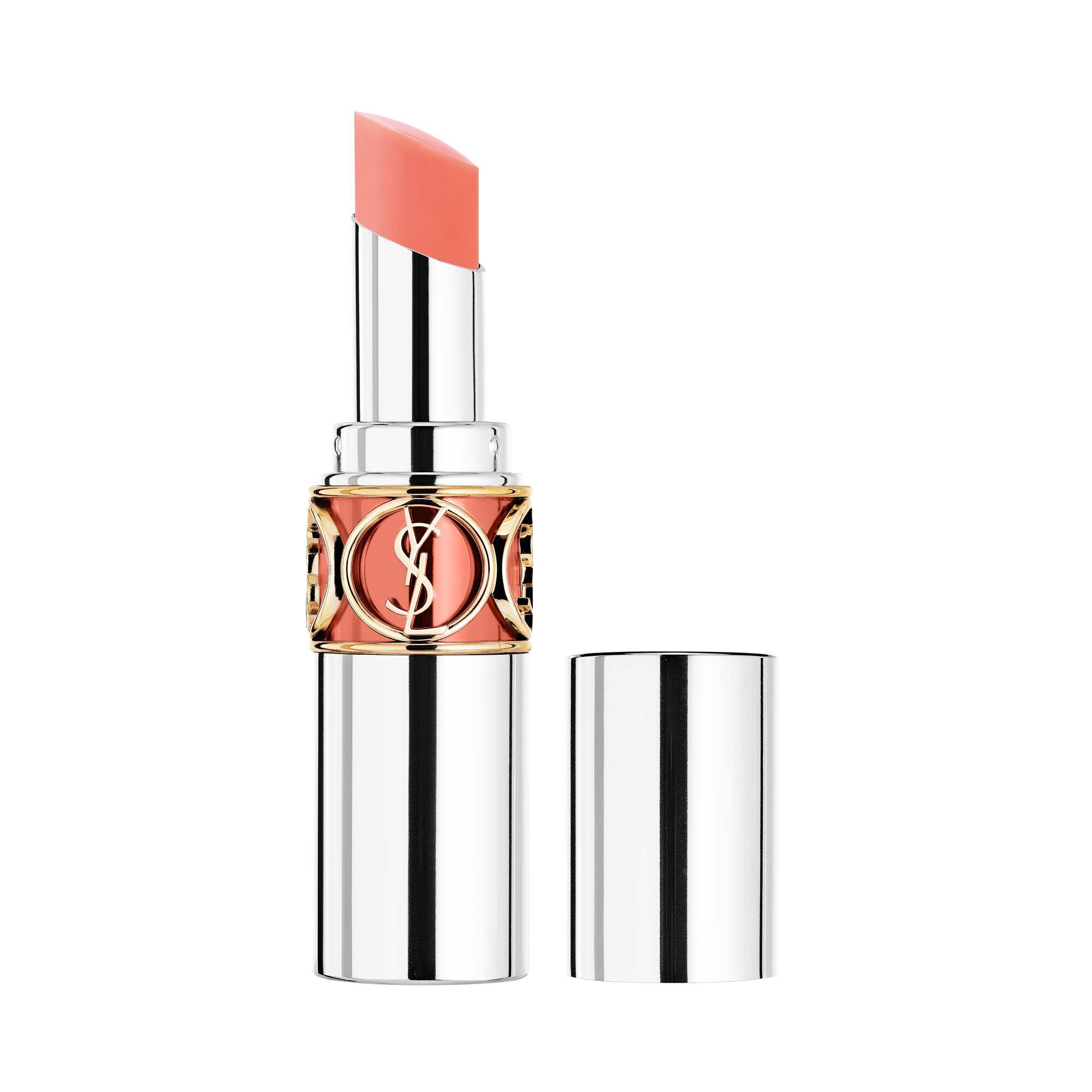 Volupte Sheer Candy