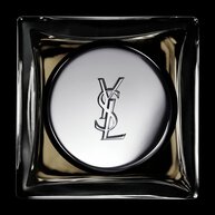 Saharienne Eau de Parfum