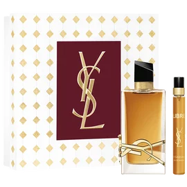 Cadeauset LIBRE Eau de Parfum Intense