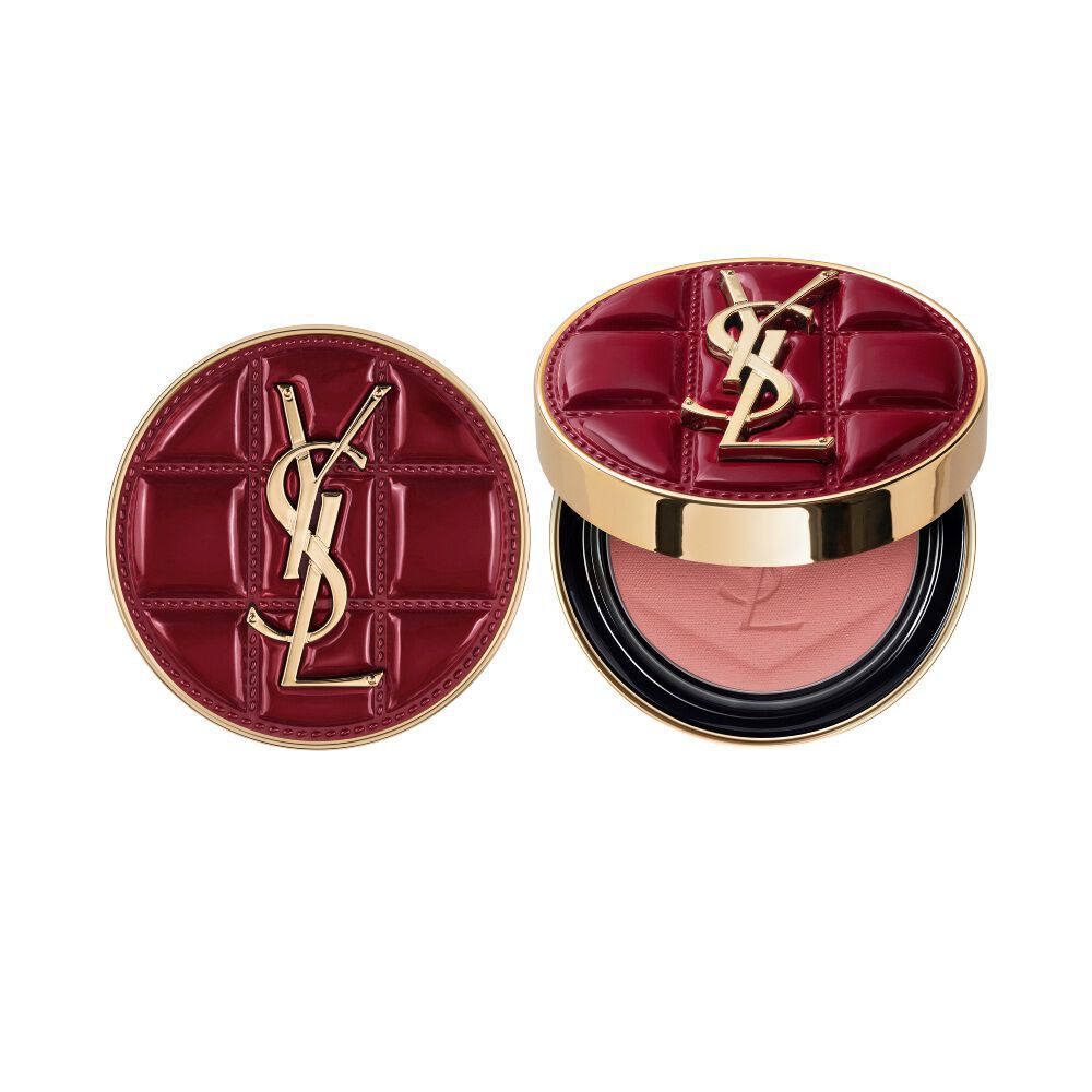Make Me Blush Collector's Edition