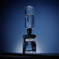 Duo Y + Navulling 150ML