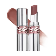 YSL Loveshine