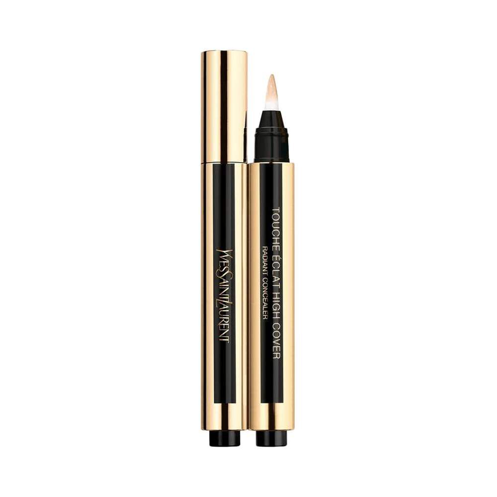 Touche eclat sales concealer shades