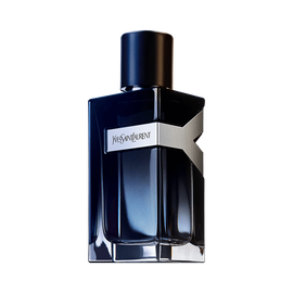 Ev saint laurent perfume discount