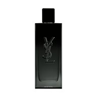 MYSLF Eau de Parfum