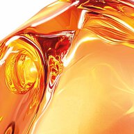 Pure Shots Stability Reboot Emulsie