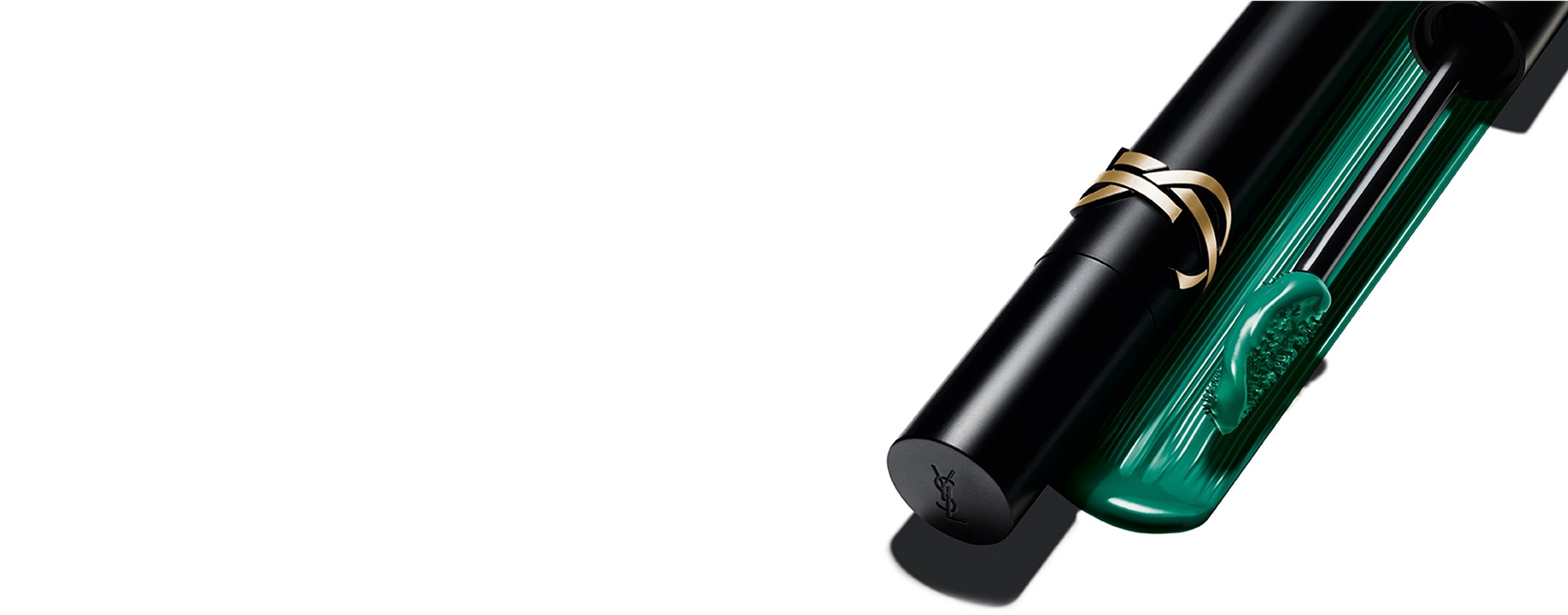 BEKLEED UW WIMPERS MET SCANDALOUS GREEN
