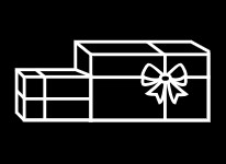 UW EXCLUSIEVE YSLPLATFORM-CADEAU