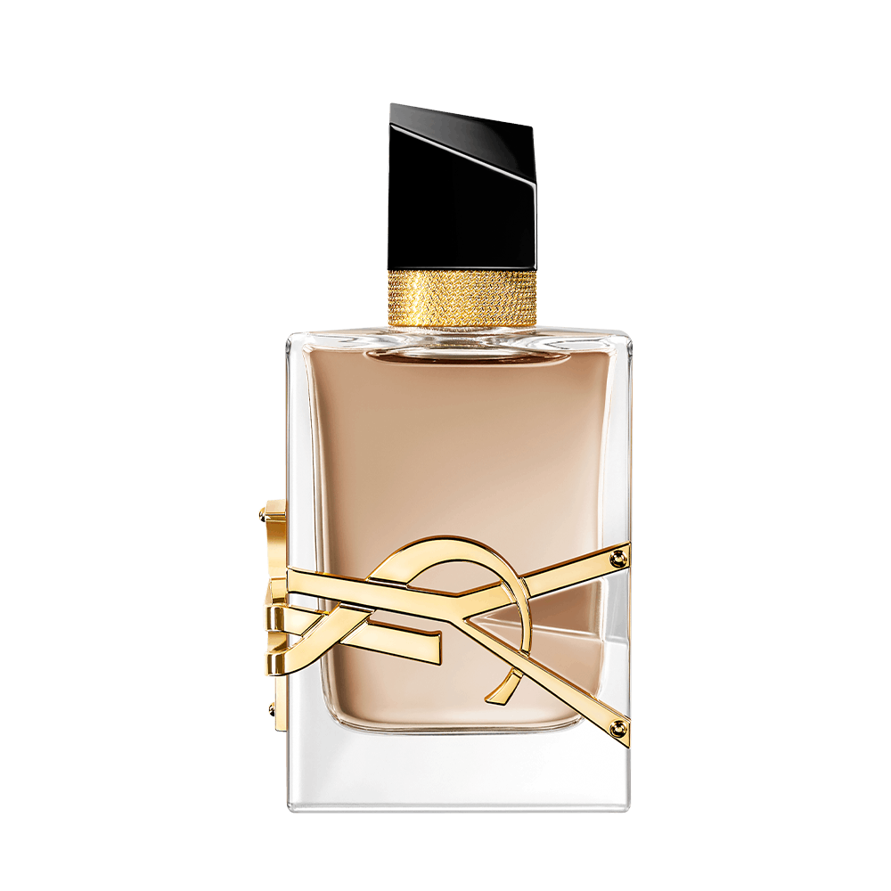 LIBRE FLOWERS AND FLAMES Flacon