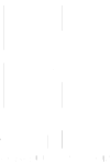 Ourika-gemeenschapstuinen
