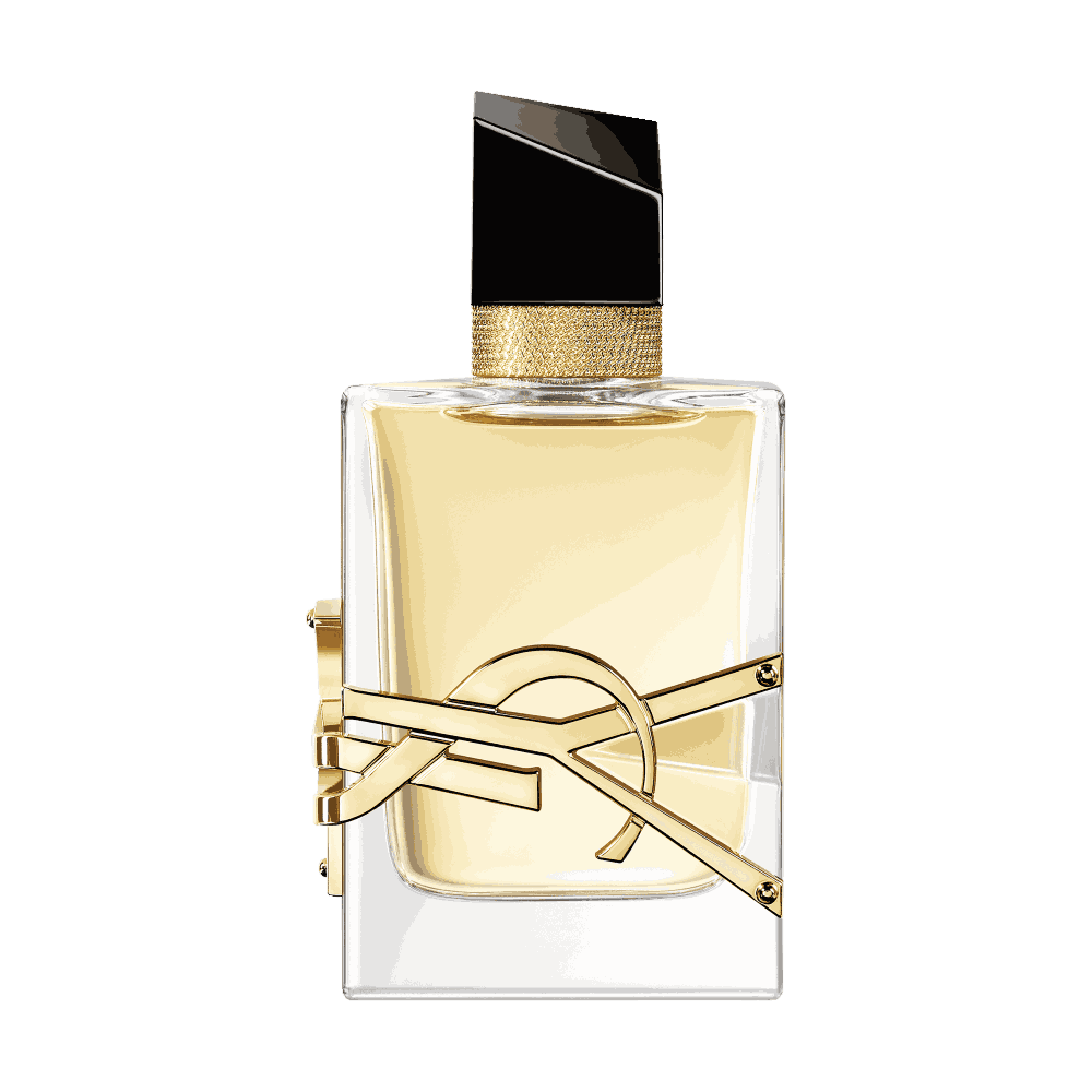 LIBRE Eau de Parfum flacon
