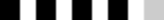 Intensiteit