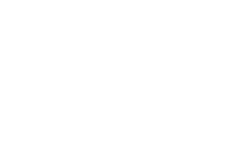 YSL-logo en de tekst VERMINDER ONZE IMPACT.